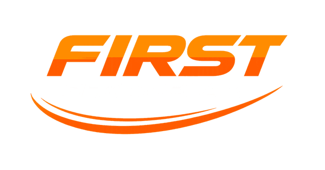FIRST SERVICE CAR